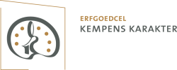 logo kempens karakter