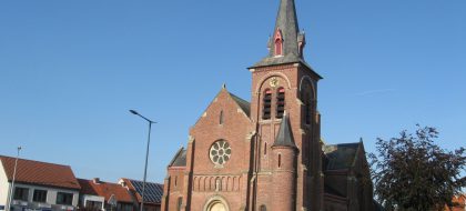 Oud-Turnhout_-_Sint-Antonius_Abtkerk